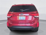 Used 2014 Kia Sorento LX image 4