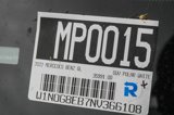 Certified 2022 Mercedes-Benz GLC 300 4MATIC image 2