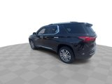 Certified 2023 Chevrolet Traverse High Country image 6