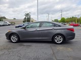 Used 2012 Hyundai Sonata GLS w/ Popular Equipment Pkg image 6
