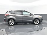 Used 2014 Ford Escape Titanium w/ Equipment Group 401A image 4