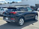 New 2025 Buick Encore GX Preferred w/ Comfort Package image 2