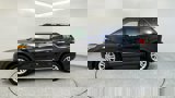 Used 2014 Ford Explorer XLT w/ Equipment Group 202A image 4