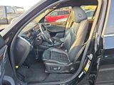 Used 2019 BMW X3 xDrive30i image 3