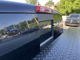 Used 2015 Chevrolet Silverado 1500 LTZ Z71 w/ Midnight Edition image 5