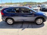 Used 2016 Honda CR-V EX-L image 6