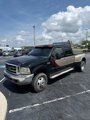 Used 2000 Ford F350 Lariat image 2