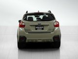 Used 2017 Subaru Crosstrek 2.0i Limited image 4