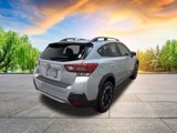 Certified 2021 Subaru Crosstrek 2.0i Premium image 4