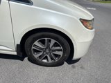 Used 2016 Honda Odyssey Touring Elite image 4