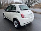 Used 2015 FIAT 500 Pop image 3