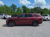 New 2025 Dodge Durango GT w/ Blacktop Package image 2