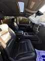 Used 2017 GMC Sierra 1500 Denali image 5