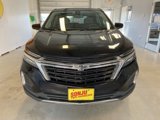 Used 2022 Chevrolet Equinox LT image 6