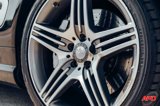 Used 2012 Mercedes-Benz SL 63 AMG image 2