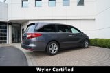 Used 2020 Honda Odyssey EX image 3