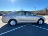 Used 2008 Toyota Camry LE image 4