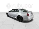 Used 2023 Chrysler 300 S image 3