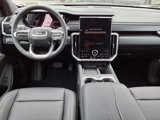 New 2025 GMC Acadia Elevation w/ Elevation Premium Package image 4