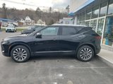 Certified 2023 Chevrolet Blazer Premier w/ Driver Confidence II Package image 2