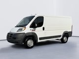 Used 2017 RAM ProMaster 1500 image 2