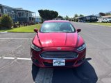 Used 2013 Ford Fusion SE image 5
