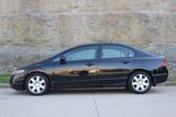 Used 2007 Honda Civic LX image 4