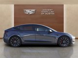 Used 2022 Tesla Model 3 Performance image 5
