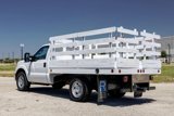 Used 2015 Ford F350 XL w/ XL Appearance Package image 5