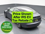 Used 2021 Tesla Model 3 Standard Range Plus image 2