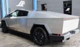 Used 2024 Tesla Cybertruck AWD Crew Cab image 5