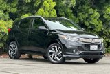 Used 2019 Honda HR-V Sport image 2