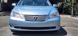 Used 2010 Lexus ES 350 image 4