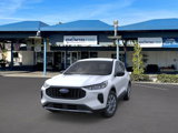 New 2025 Ford Escape Active image 2