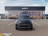 New 2025 Kia Soul GT-Line w/ GT-Line Technology Package image 2