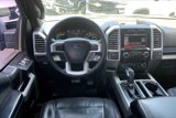 Used 2015 Ford F150 Lariat image 5