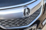 Used 2016 Acura MDX SH-AWD image 3