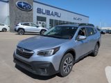 Used 2020 Subaru Outback Premium image 2