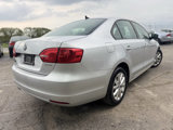 Used 2011 Volkswagen Jetta SE image 5
