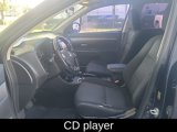 Used 2016 Mitsubishi Outlander SE image 5