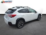 Used 2019 Subaru Crosstrek 2.0i Premium w/ Eyesight System image 6