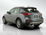 Used 2016 INFINITI QX50 AWD w/ Premium Plus Package image 3