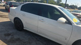 Used 2008 Chevrolet Malibu LT image 6