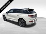 Certified 2022 Lincoln Corsair Reserve w/ Sport Package image 4