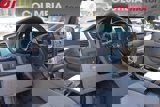 Used 2016 Kia Sedona LX w/ Option Group 020 image 3