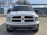 Used 2011 RAM 1500 ST image 2