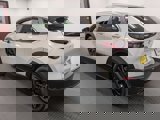 Certified 2022 MAZDA CX-30 AWD 2.5 Turbo S image 6