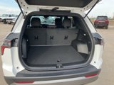 New 2026 Chevrolet Equinox LT image 5