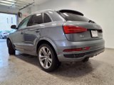Used 2017 Audi Q3 2.0T Prestige w/ Prestige Package image 2