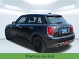 Used 2021 MINI Cooper 4-Door Hardtop image 4
